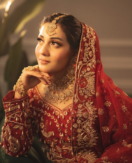 D02: Its giving Feline